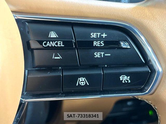 Mazda CX-60 2023-09 8229495-6