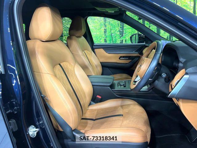 Mazda CX-60 2023-09 8229495-7
