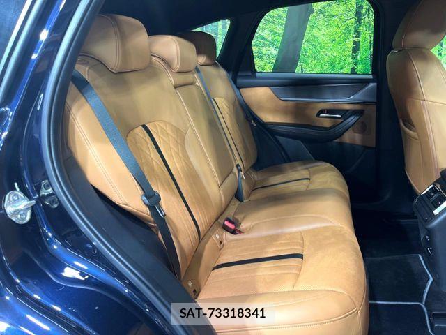 Mazda CX-60 2023-09 8229495-8