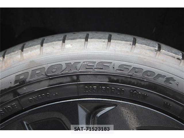Mazda CX-60 2025-02 8229494-10