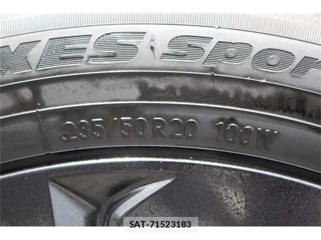 Mazda CX-60 2025-02 8229494-11