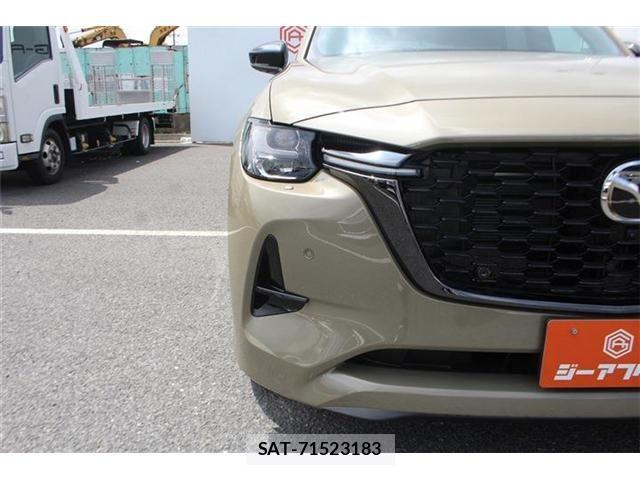 Mazda CX-60 2025-02 8229494-12