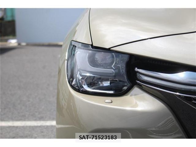 Mazda CX-60 2025-02 8229494-13