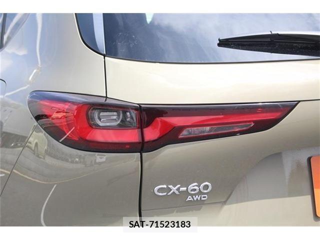 Mazda CX-60 2025-02 8229494-14