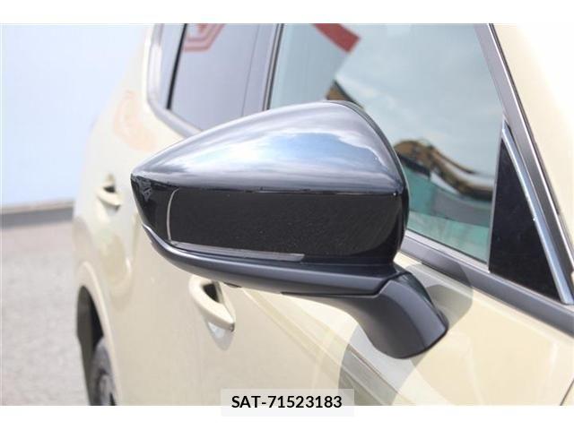 Mazda CX-60 2025-02 8229494-15