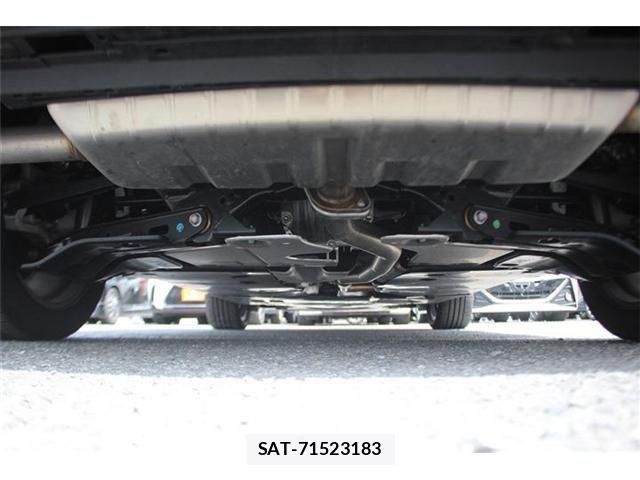 Mazda CX-60 2025-02 8229494-16