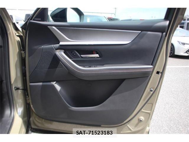 Mazda CX-60 2025-02 8229494-17