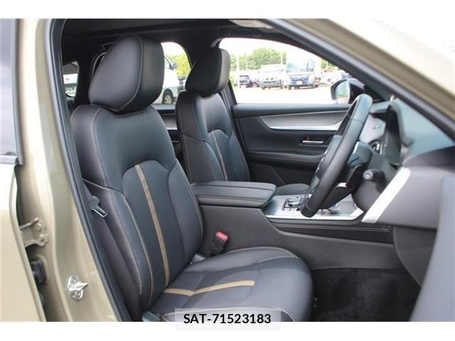 Mazda CX-60 2025-02 8229494-18