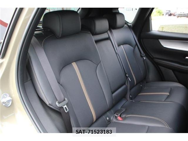 Mazda CX-60 2025-02 8229494-19