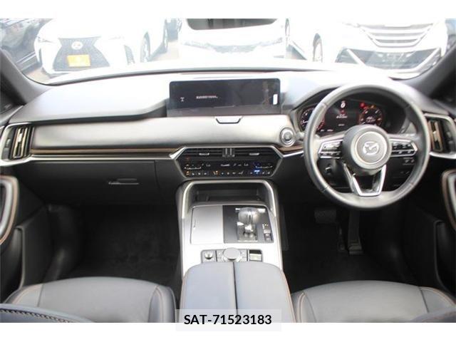 Mazda CX-60 2025-02 8229494-20