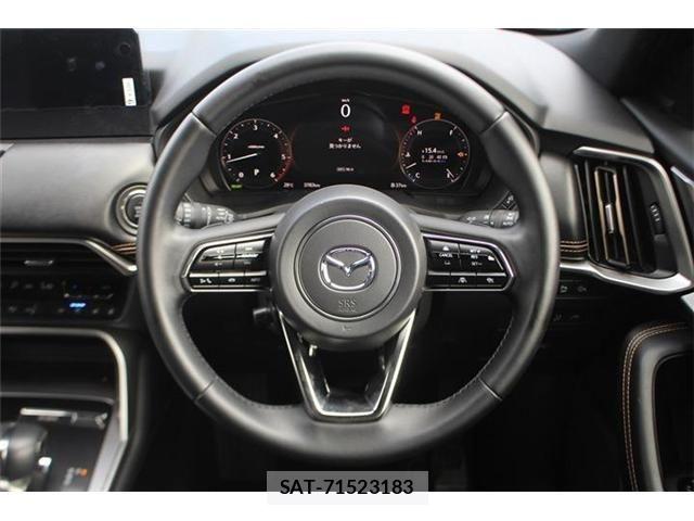 Mazda CX-60 2025-02 8229494-21