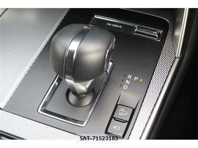 Mazda CX-60 2025-02 8229494-22