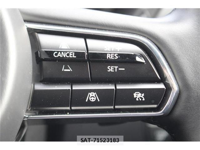 Mazda CX-60 2025-02 8229494-23
