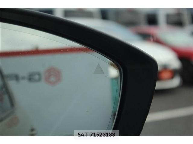 Mazda CX-60 2025-02 8229494-24