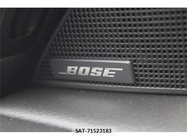 Mazda CX-60 2025-02 8229494-25