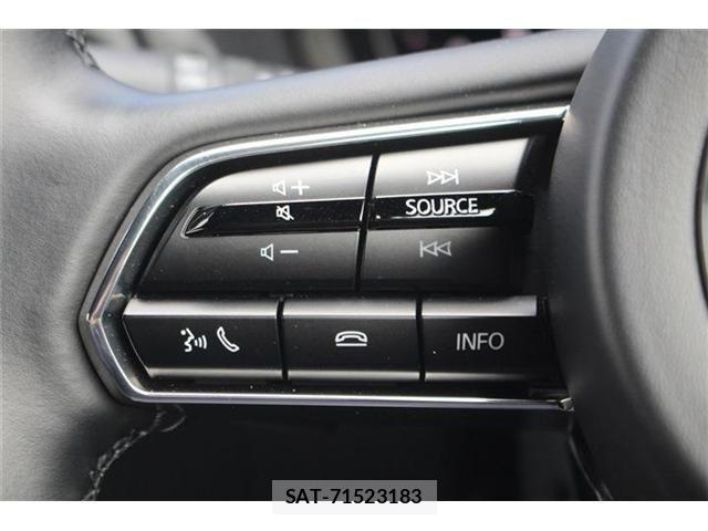 Mazda CX-60 2025-02 8229494-26