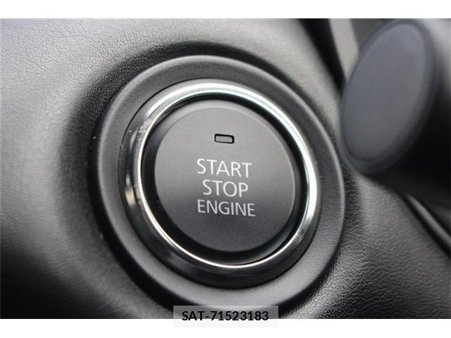 Mazda CX-60 2025-02 8229494-27
