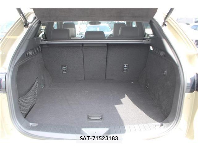 Mazda CX-60 2025-02 8229494-28