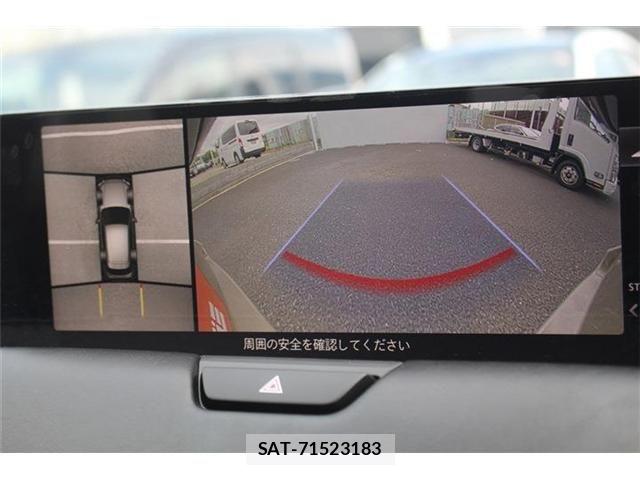 Mazda CX-60 2025-02 8229494-2