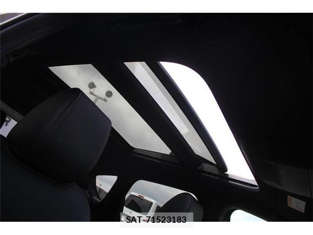 Mazda CX-60 2025-02 8229494-3