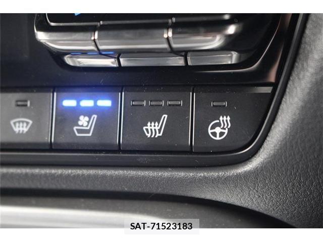 Mazda CX-60 2025-02 8229494-4