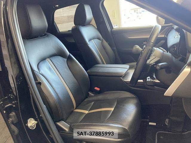 Mazda CX-60 2023-06 8245000-11