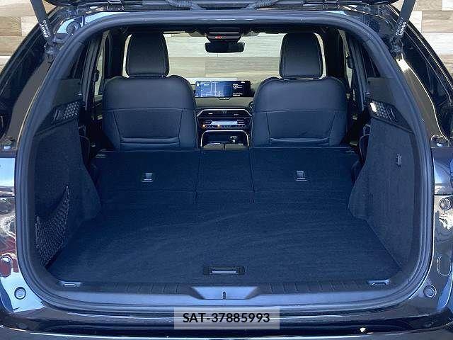 Mazda CX-60 2023-06 8245000-13