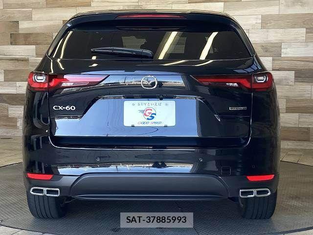Mazda CX-60 2023-06 8245000-14
