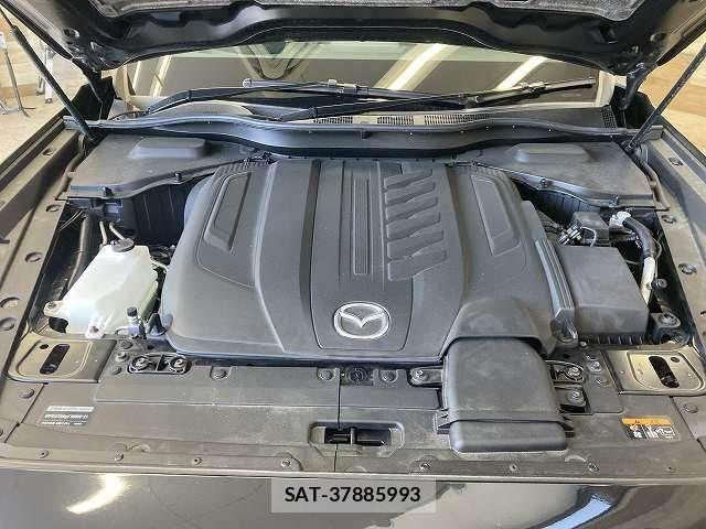 Mazda CX-60 2023-06 8245000-17