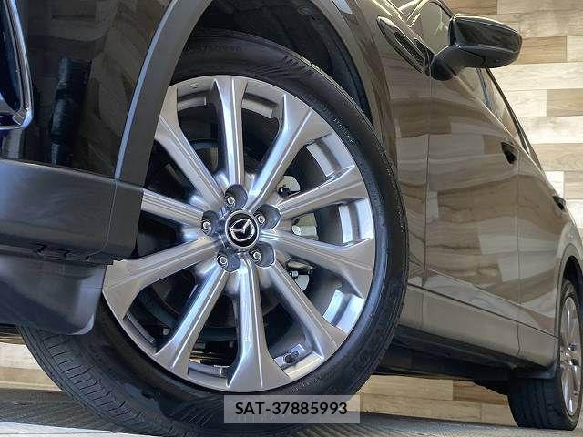 Mazda CX-60 2023-06 8245000-18