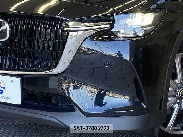 Mazda CX-60 2023-06 8245000-19