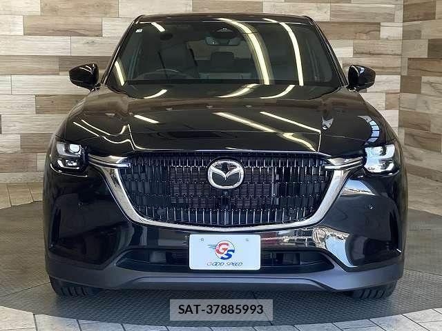 Mazda CX-60 2023-06 8245000-2