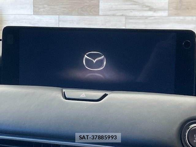 Mazda CX-60 2023-06 8245000-3