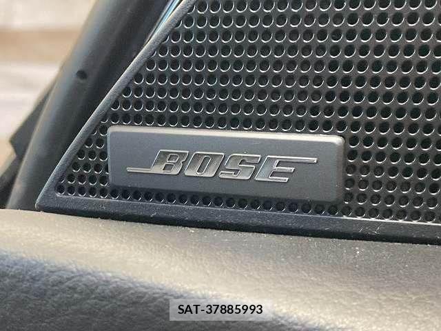 Mazda CX-60 2023-06 8245000-7