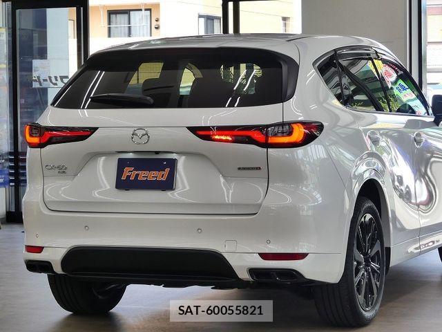 Mazda CX-60 2025-02 8244998-9