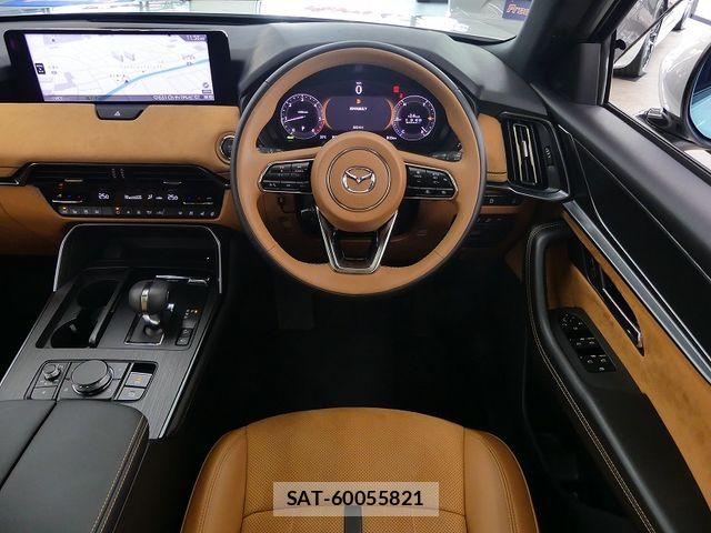 Mazda CX-60 2025-02 8244998-10