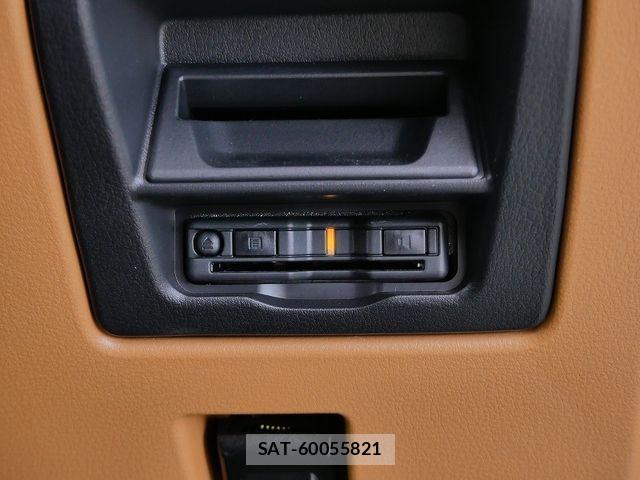 Mazda CX-60 2025-02 8244998-11