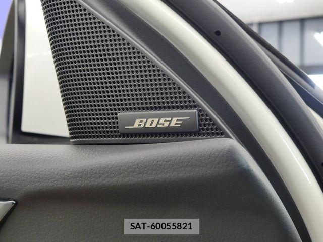 Mazda CX-60 2025-02 8244998-12