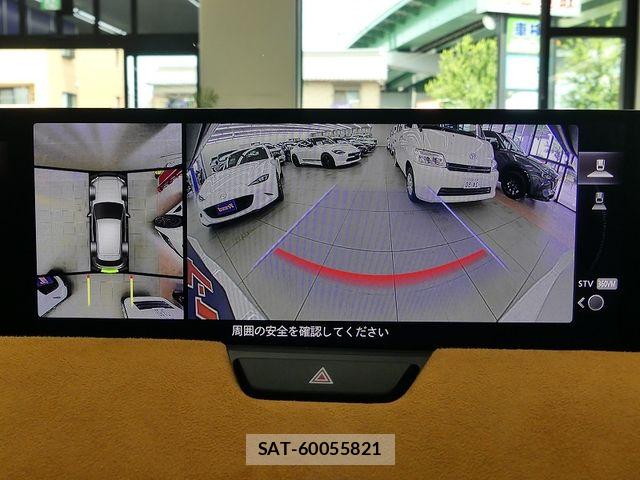 Mazda CX-60 2025-02 8244998-13