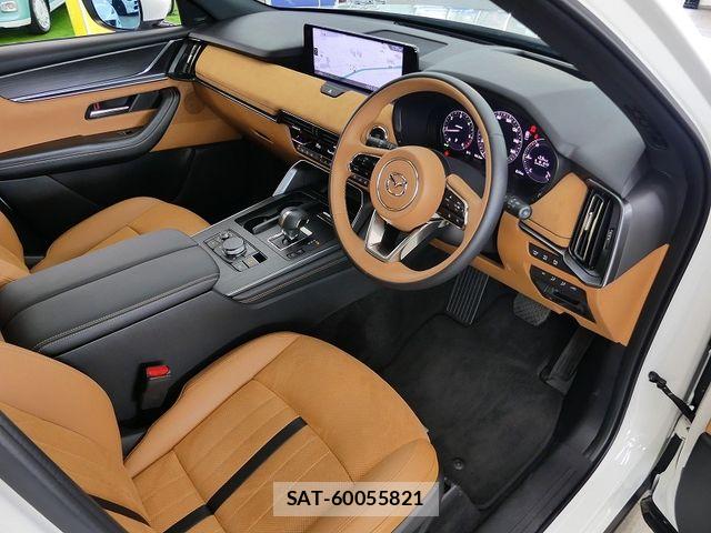 Mazda CX-60 2025-02 8244998-14