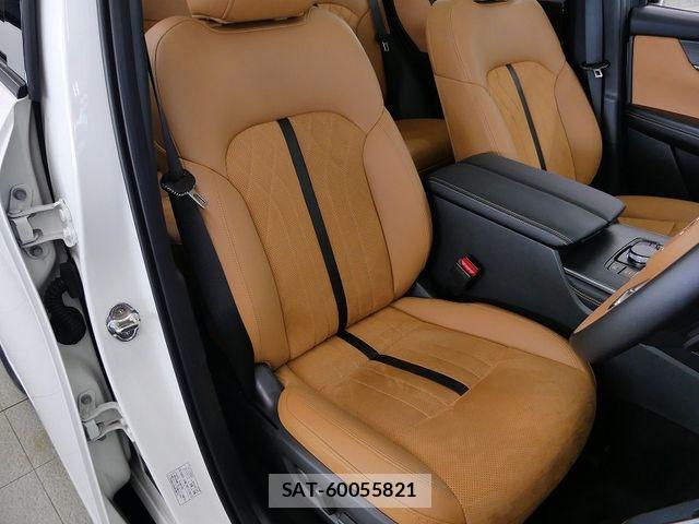 Mazda CX-60 2025-02 8244998-15