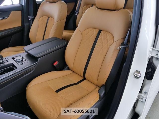 Mazda CX-60 2025-02 8244998-16