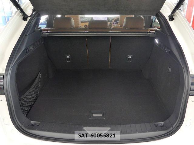 Mazda CX-60 2025-02 8244998-18