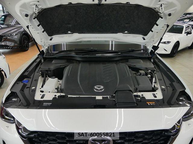 Mazda CX-60 2025-02 8244998-19