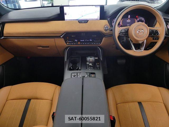 Mazda CX-60 2025-02 8244998-2