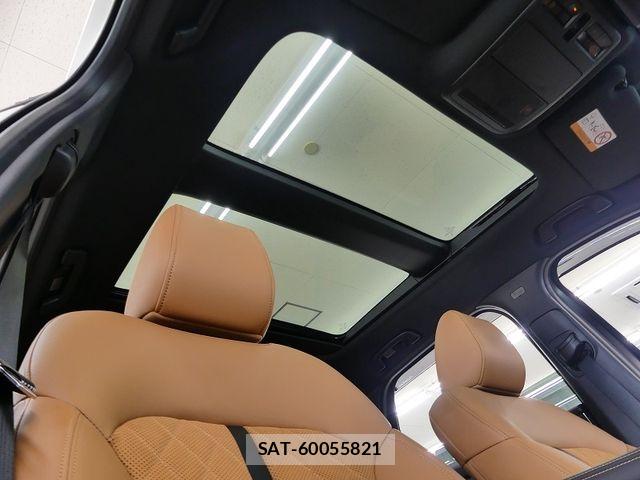 Mazda CX-60 2025-02 8244998-3