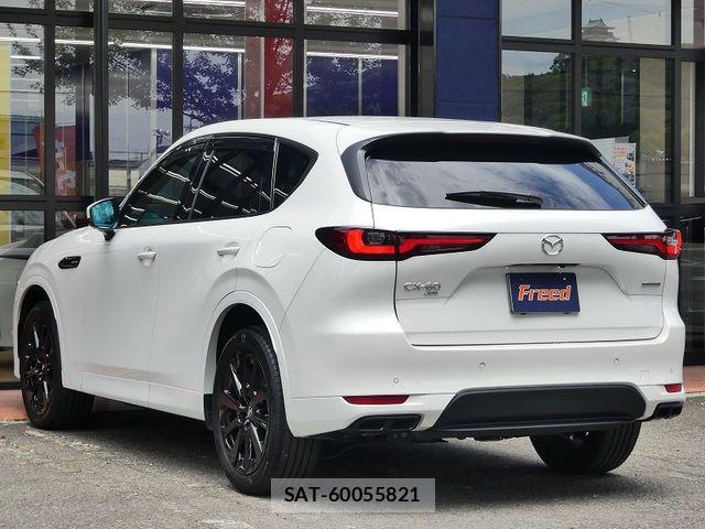 Mazda CX-60 2025-02 8244998-5