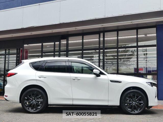 Mazda CX-60 2025-02 8244998-6