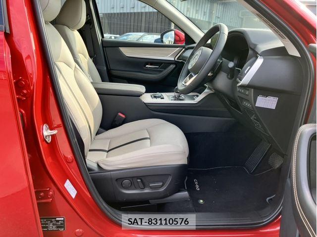 Mazda CX-60 2024-05 8245002-10
