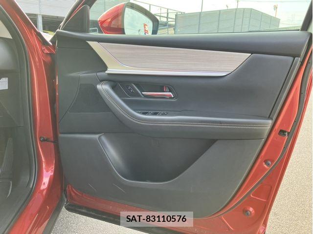 Mazda CX-60 2024-05 8245002-11